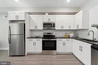 1704 N 22nd Street #1, Philadelphia, PA 19121 - Photo 16