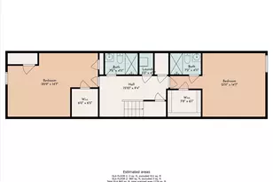 1704 N 22nd St, Philadelphia, PA 19121 - Photo 10