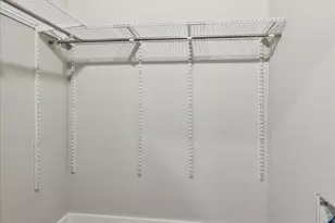 1704 N 22nd St, Philadelphia, PA 19121 - Photo 6