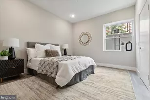 1704 N 22nd St, Philadelphia, PA 19121 - Photo 2