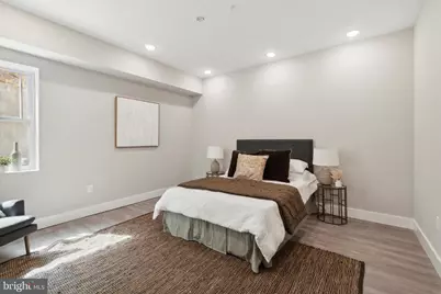 1704 N 22nd Street #1, Philadelphia, PA 19121 - Photo 8