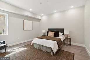 1704 N 22nd St, Philadelphia, PA 19121 - Photo 8