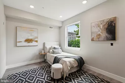 1704 N 22nd Street #1, Philadelphia, PA 19121 - Photo 14