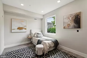 1704 N 22nd St, Philadelphia, PA 19121 - Photo 14