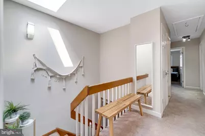 116 South Street, Philadelphia, PA 19147 - Photo 24