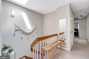 116 South St, Philadelphia, PA 19147 - Photo 24