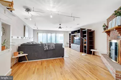 116 South Street, Philadelphia, PA 19147 - Photo 6