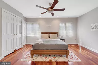 116 South Street, Philadelphia, PA 19147 - Photo 22