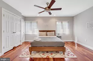 116 South St, Philadelphia, PA 19147 - Photo 22