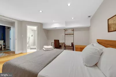 116 South Street, Philadelphia, PA 19147 - Photo 20