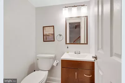 116 South Street, Philadelphia, PA 19147 - Photo 10