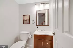 116 South St, Philadelphia, PA 19147 - Photo 10