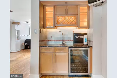 116 South Street, Philadelphia, PA 19147 - Photo 8