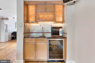 116 South St, Philadelphia, PA 19147 - Photo 8