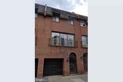 116 South Street, Philadelphia, PA 19147 - Photo 30