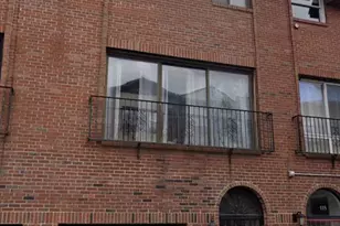 116 South St, Philadelphia, PA 19147 - Photo 30