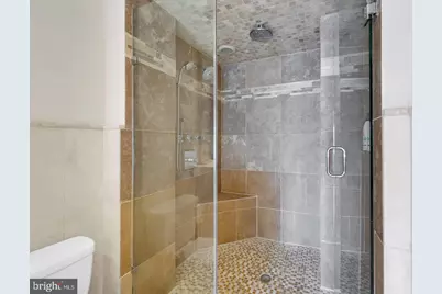 116 South Street, Philadelphia, PA 19147 - Photo 18