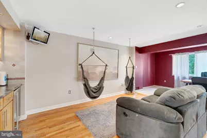 116 South Street, Philadelphia, PA 19147 - Photo 28