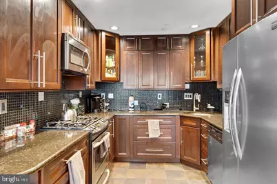 116 South Street, Philadelphia, PA 19147 - Photo 4