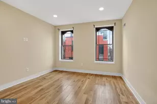 1237 N Hollywood St, Philadelphia, PA 19121 - Photo 20