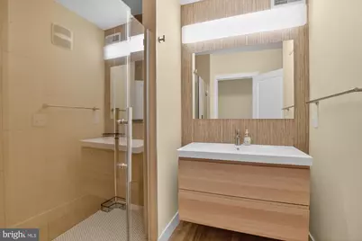 1237 N Hollywood Street, Philadelphia, PA 19121 - Photo 16