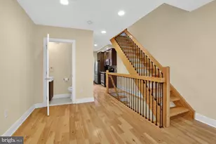 1237 N Hollywood St, Philadelphia, PA 19121 - Photo 4