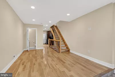 1237 N Hollywood Street, Philadelphia, PA 19121 - Photo 1