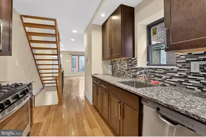 1237 N Hollywood Street, Philadelphia, PA 19121 - Photo 8