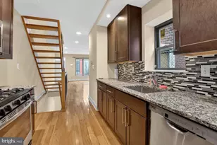 1237 N Hollywood St, Philadelphia, PA 19121 - Photo 8