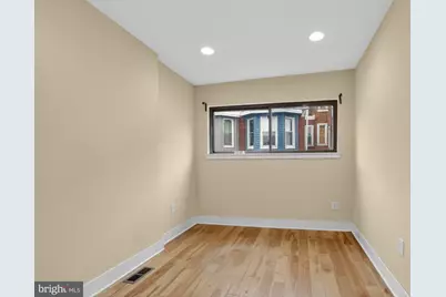 1237 N Hollywood Street, Philadelphia, PA 19121 - Photo 14