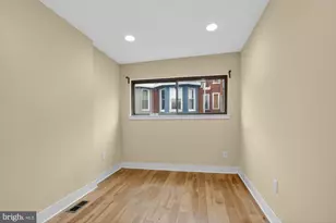 1237 N Hollywood St, Philadelphia, PA 19121 - Photo 14
