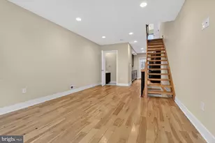 1237 N Hollywood St, Philadelphia, PA 19121 - Photo 2