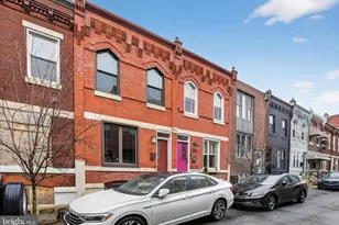 1237 N Hollywood St, Philadelphia, PA 19121 - Photo 22