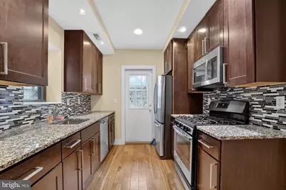 1237 N Hollywood Street, Philadelphia, PA 19121 - Photo 6