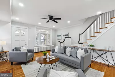 1046 Granite Street, Philadelphia, PA 19124 - Photo 1