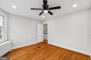 1046 Granite St, Philadelphia, PA 19124 - Photo 20