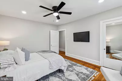 1046 Granite Street, Philadelphia, PA 19124 - Photo 16