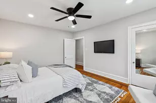 1046 Granite St, Philadelphia, PA 19124 - Photo 16