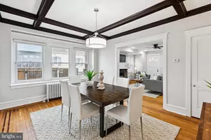 1046 Granite St, Philadelphia, PA 19124 - Photo 4