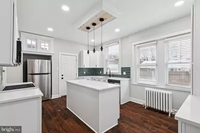 1046 Granite Street, Philadelphia, PA 19124 - Photo 8