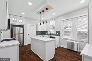 1046 Granite St, Philadelphia, PA 19124 - Photo 8