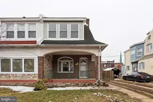 1046 Granite St, Philadelphia, PA 19124 - Photo 24