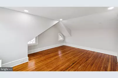 1046 Granite Street, Philadelphia, PA 19124 - Photo 22