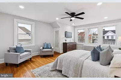 1046 Granite Street, Philadelphia, PA 19124 - Photo 12