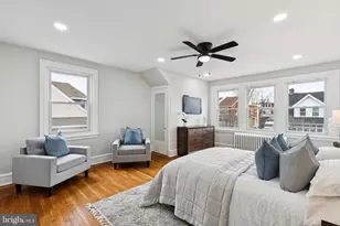 1046 Granite St, Philadelphia, PA 19124 - Photo 12