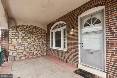 1046 Granite Street, Philadelphia, PA 19124 - Photo 26