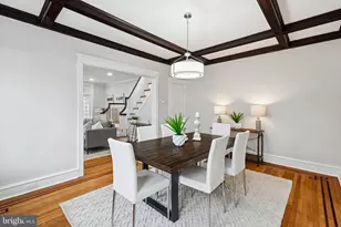 1046 Granite St, Philadelphia, PA 19124 - Photo 6