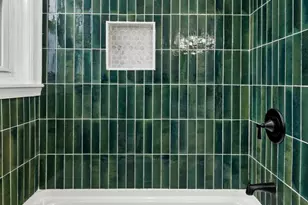 1046 Granite St, Philadelphia, PA 19124 - Photo 18