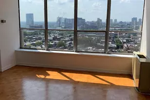 224 W Rittenhouse Square, Philadelphia, PA 19103 - Photo 1