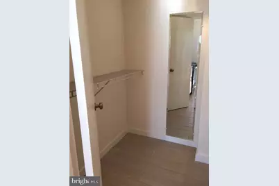 224 W Rittenhouse Square #2015B, Philadelphia, PA 19103 - Photo 4